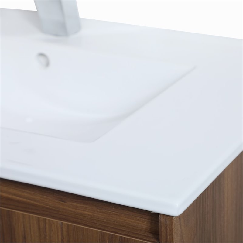 Elegant Decor Rasina 30