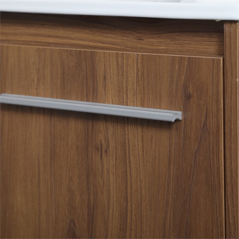 Elegant Decor Rasina 30