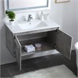 Elegant Decor Rasina 36