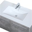 Elegant Decor Rasina 36