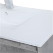 Elegant Decor Rasina 36