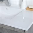 Elegant Decor Rasina 36
