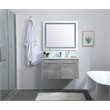 Elegant Decor Rasina 36