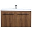 Elegant Decor Rasina 36