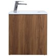 Elegant Decor Rasina 36