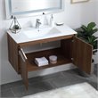 Elegant Decor Rasina 36
