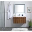 Elegant Decor Rasina 36