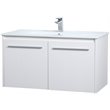 Elegant Decor Rasina 36