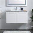 Elegant Decor Rasina 36