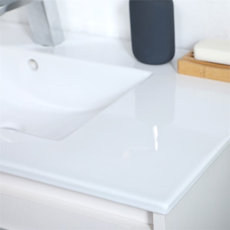 Elegant Decor Rasina 36