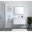 Elegant Decor Rasina 36