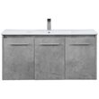 Elegant Decor Rasina 40