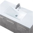 Elegant Decor Rasina 40