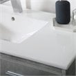 Elegant Decor Rasina 40