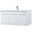 Elegant Decor Rasina 40