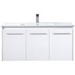 Elegant Decor Rasina 40