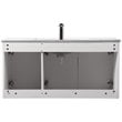 Elegant Decor Rasina 40