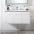 Elegant Decor Rasina 40