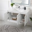 Elegant Decor Rasina 40