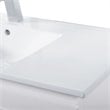 Elegant Decor Rasina 40