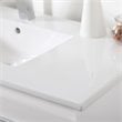 Elegant Decor Rasina 40