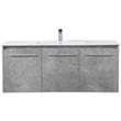 Elegant Decor Rasina 48