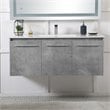 Elegant Decor Rasina 48