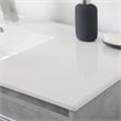 Elegant Decor Rasina 48