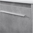 Elegant Decor Rasina 48