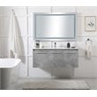 Elegant Decor Rasina 48