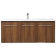 Elegant Decor Rasina 48