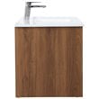 Elegant Decor Rasina 48
