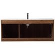 Elegant Decor Rasina 48
