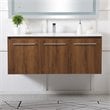 Elegant Decor Rasina 48