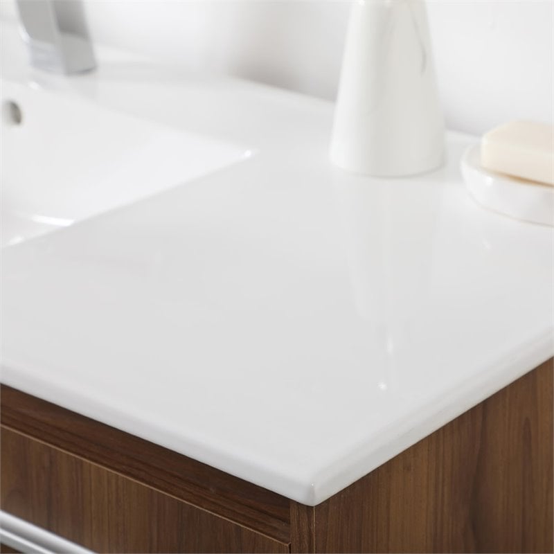 Elegant Decor Rasina 48