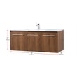 Elegant Decor Rasina 48