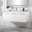 Elegant Decor Rasina 48