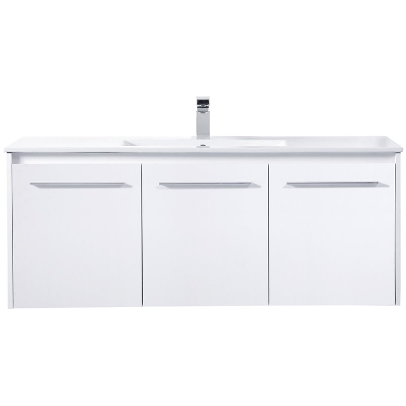 Elegant Decor Rasina 48