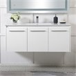 Elegant Decor Rasina 48