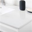 Elegant Decor Rasina 48