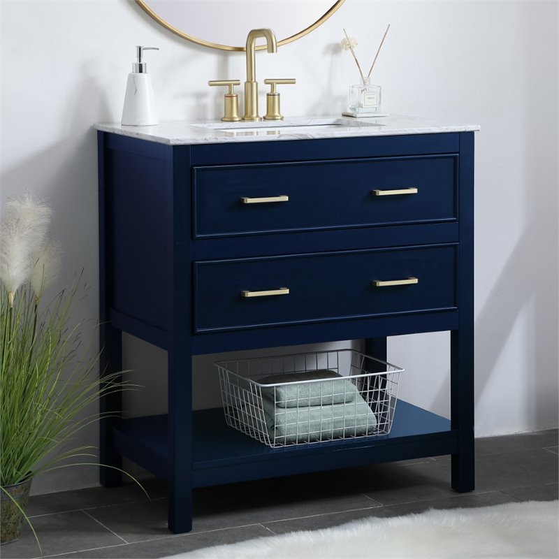 Elegant Decor Martins 30