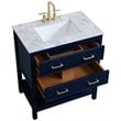 Elegant Decor Martins 30