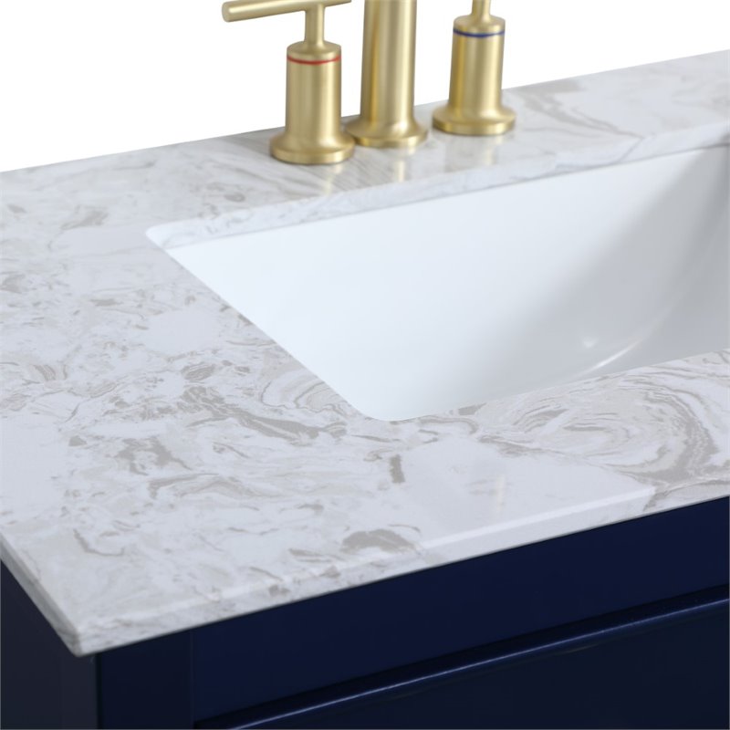 Elegant Decor Martins 30