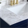 Elegant Decor Martins 30