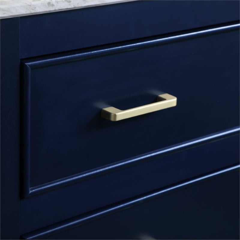 Elegant Decor Martins 30