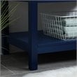 Elegant Decor Martins 30