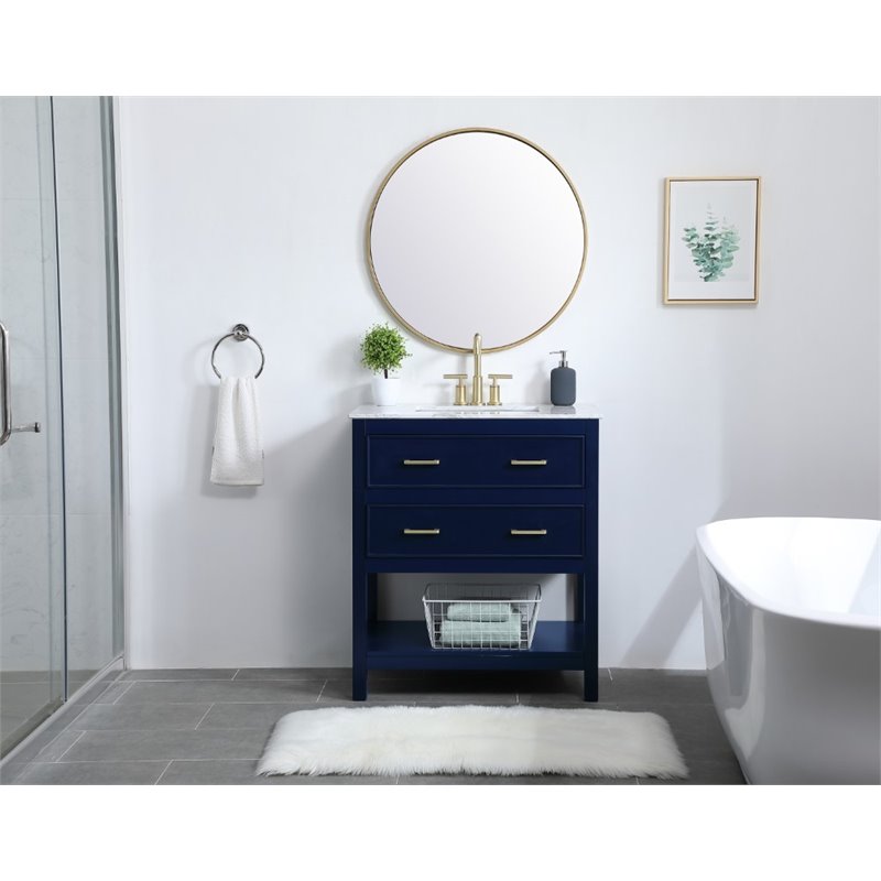 Elegant Decor Martins 30
