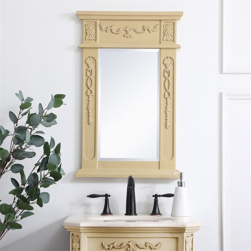 Elegant Decor Danville 28