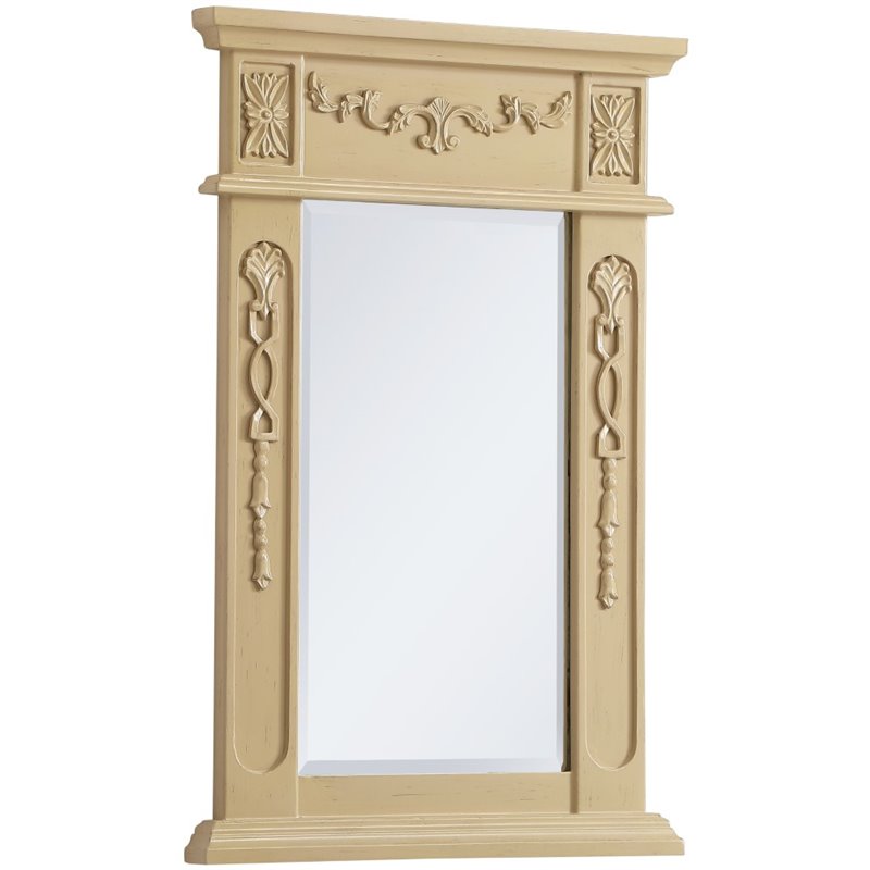 Elegant Decor Danville 28