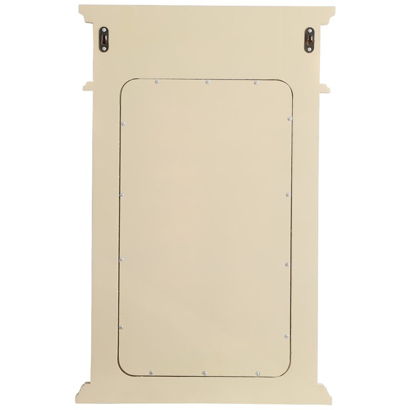 Elegant Decor Danville 28